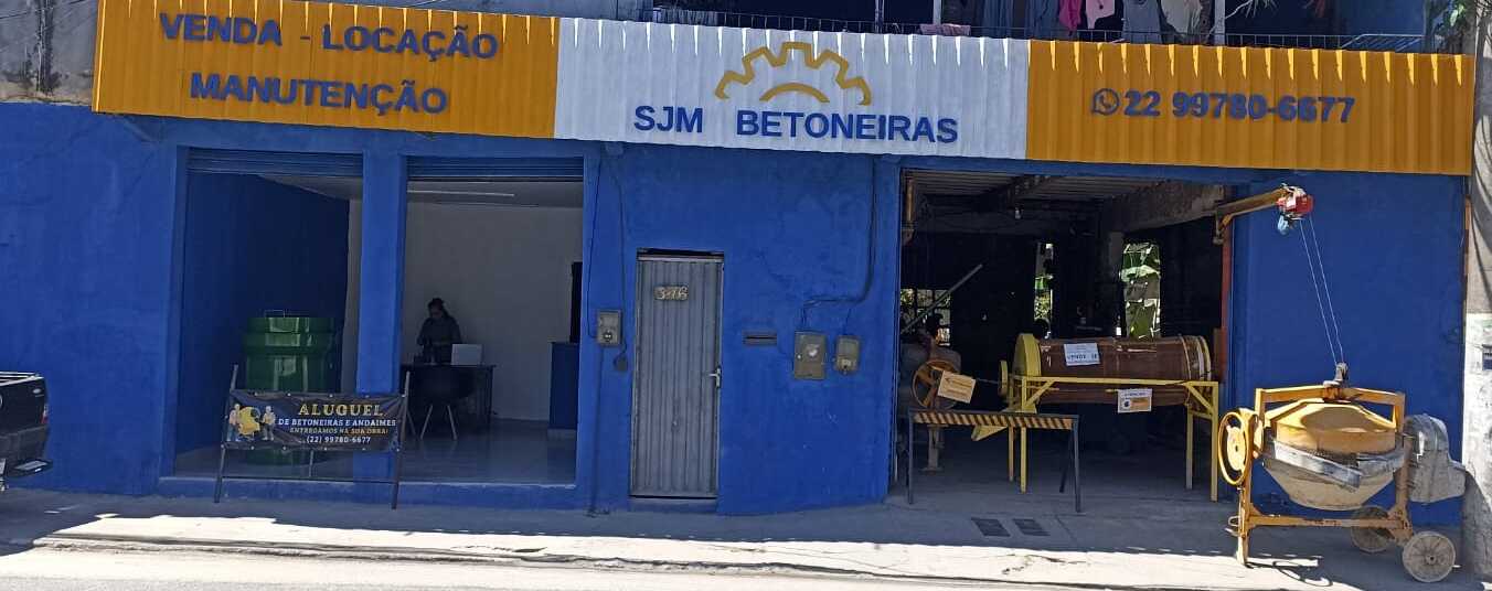 Fundo de uma obra ou maquinário industrial